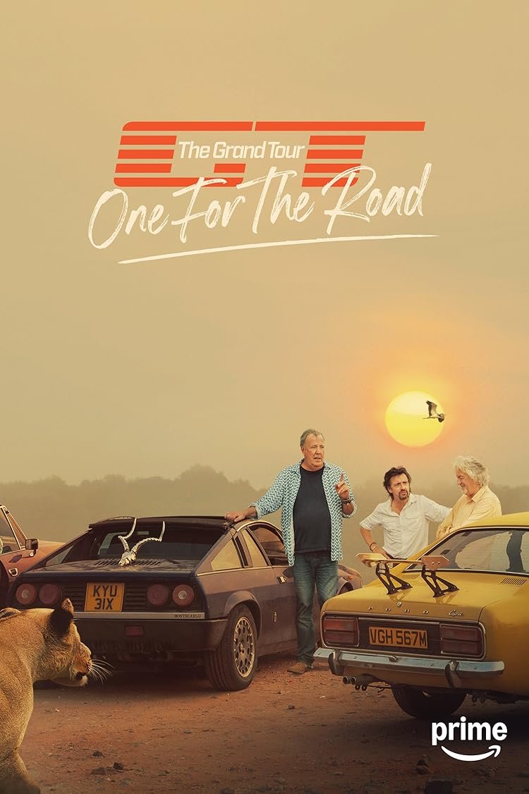 Sport Poster